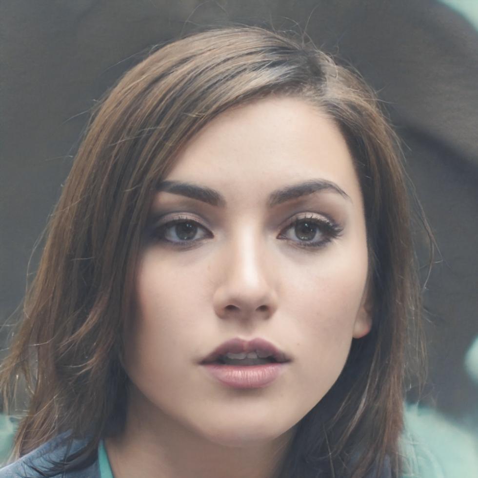 Специалист по финансовым рискам