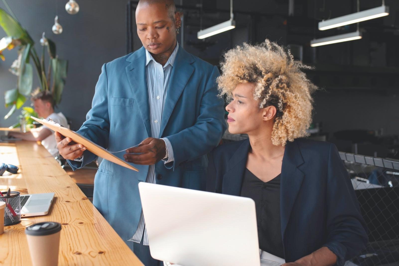 Финансовая аналитика и исследование рынка