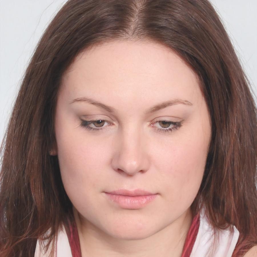 Эксперт по банковским технологиям