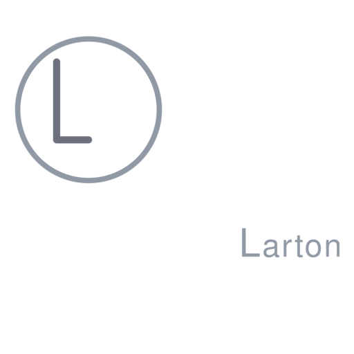 Parinora логотип