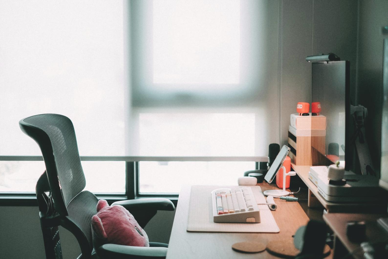 Тенденции развития банковского сектора